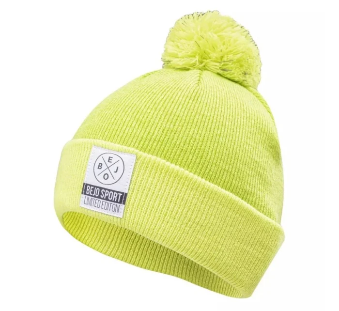 Bejo Kese KDB Jr uzávery 92800337346 Bejo Kese KDB Jr uzávery 92800337346