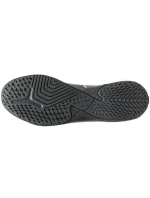 Buty piłkarskie Future 7 Play IT M model 19529133 02 - Puma Buty piłkarskie Future 7 Play IT M model 19529133 02 - Puma