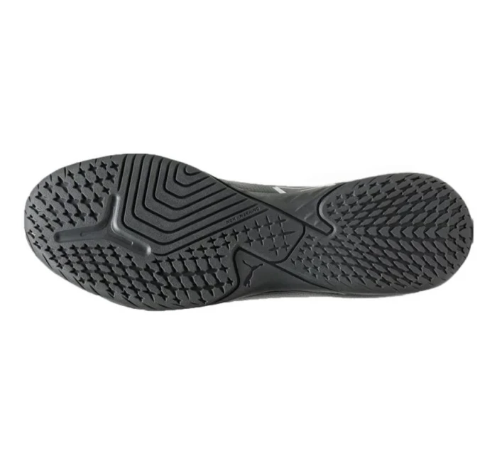 Buty piłkarskie Future 7 Play IT M model 19529133 02 - Puma Buty piłkarskie Future 7 Play IT M model 19529133 02 - Puma