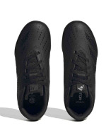 Topánky adidas Predator Precision.4 IN Sala Jr GW7089