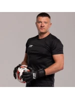 Brankářské rukavice X model 20897976 - FM Brankářské rukavice X model 20897976 - FM