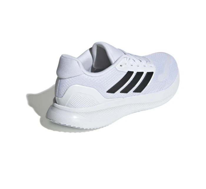 Buty Runfalcon 5 Running W model 20767335 dámské - ADIDAS Buty Runfalcon 5 Running W model 20767335 dámské - ADIDAS