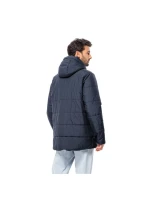 bunda Long JKT M pánské model 20881050 - Jack Wolfskin