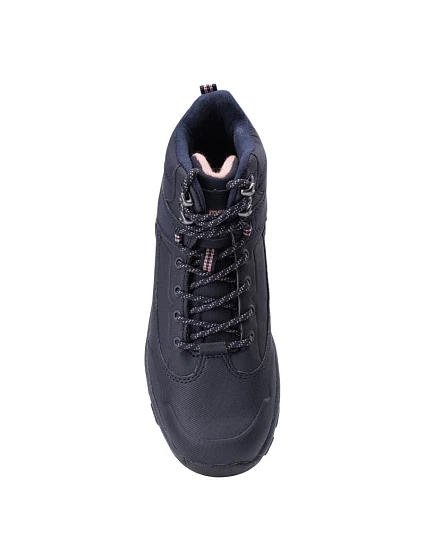 Dámské boty model 22051168 MID WO'S - Martes