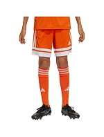 Šortky adidas Squadra 25 Jr JC8664
