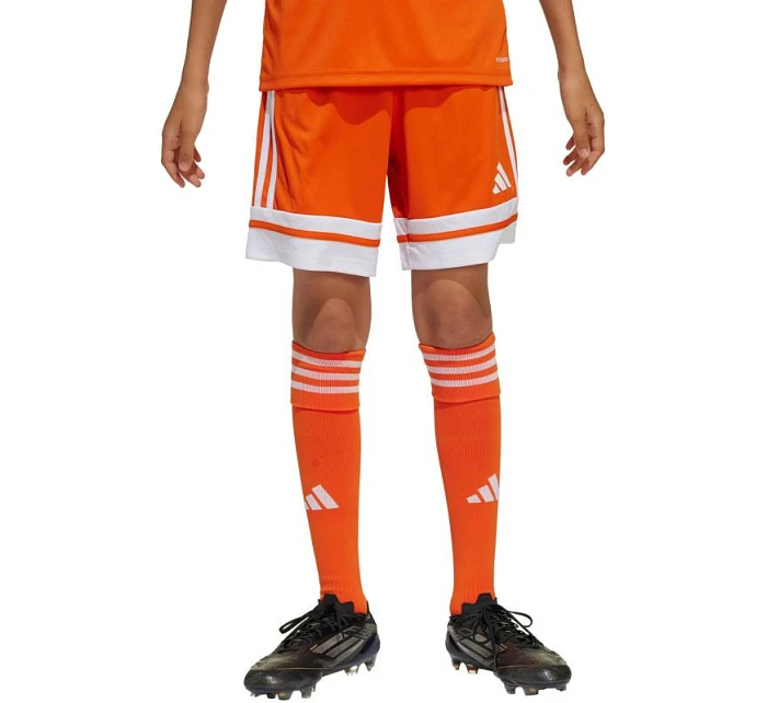 Šortky adidas Squadra 25 Jr JC8664