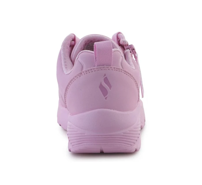 Boty Uno Lite Easy ZIP W model 20877672 - Skechers Boty Uno Lite Easy ZIP W model 20877672 - Skechers