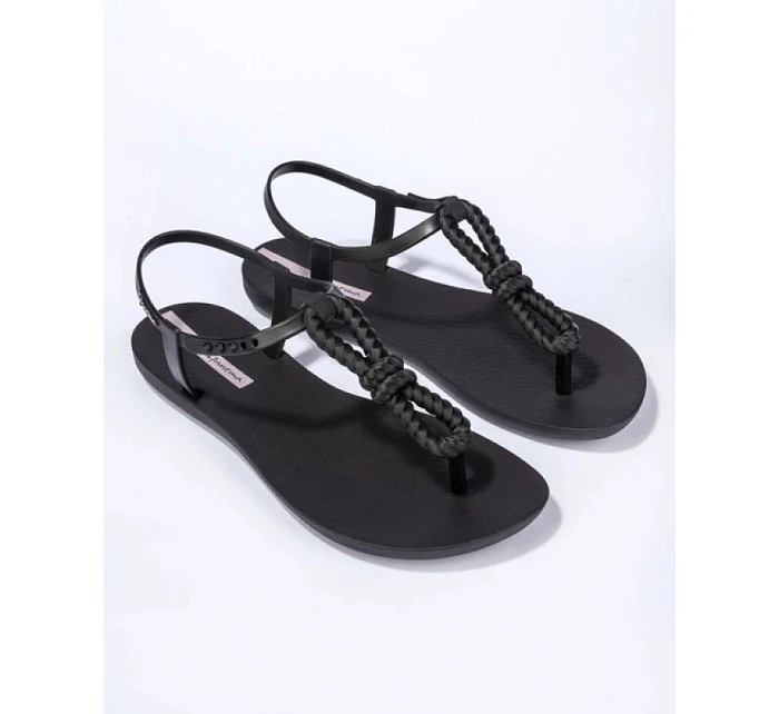 Sandály Class Infinity W model 22083343 - Ipanema Sandály Class Infinity W model 22083343 - Ipanema