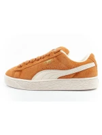 Boty Suede XL 04 model 21153239 - Puma Boty Suede XL 04 model 21153239 - Puma
