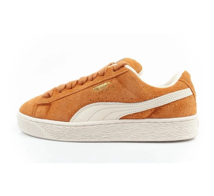 Boty Suede XL 04 model 21153239 - Puma Boty Suede XL 04 model 21153239 - Puma