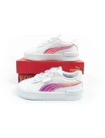 Puma Jada Holo Jr 383761 01 Puma Jada Holo Jr 383761 01