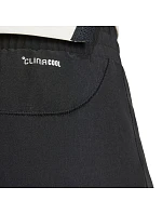 Nohavice adidas Icon 3-Stripes Woven M JC5230