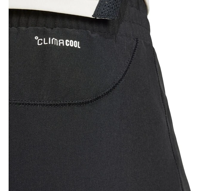 Nohavice adidas Icon 3-Stripes Woven M JC5230