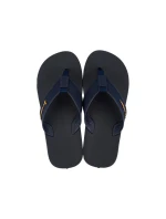 Žabky Rider Impulse Thong M 83527AR452 Žabky Rider Impulse Thong M 83527AR452