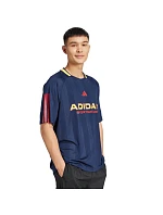Adidas House of Tiro Jersey M KB5571 muži Adidas House of Tiro Jersey M KB5571 muži