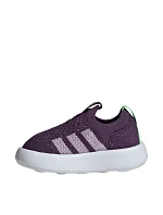 Boty  Jr model 21343454 - ADIDAS