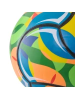 Quality Pro plážový fotbal 01 model 21394913 - Puma Quality Pro plážový fotbal 01 model 21394913 - Puma