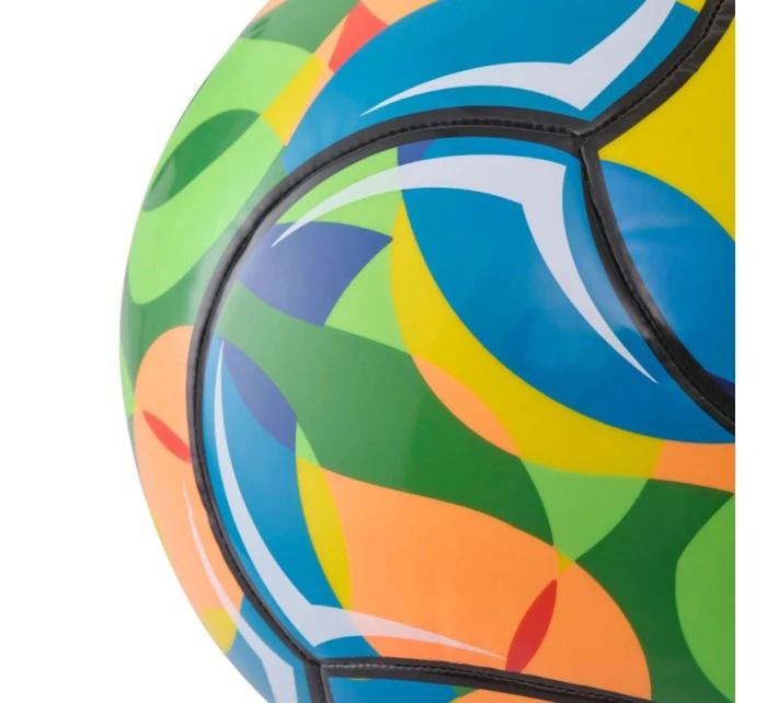 Quality Pro plážový fotbal 01 model 21394913 - Puma Quality Pro plážový fotbal 01 model 21394913 - Puma