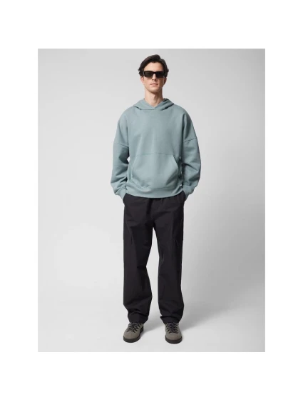 Pánské látkové kalhoty model 21433082 - Outhorn