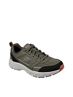 Buty męskie model 21460436 - Skechers Buty męskie model 21460436 - Skechers