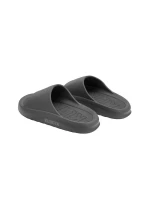 šedé žabky model 21721125 - Kubota šedé žabky model 21721125 - Kubota