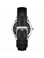 Dámské hodinky model 21807065 + BOX - Paul Lorens Dámské hodinky model 21807065 + BOX - Paul Lorens