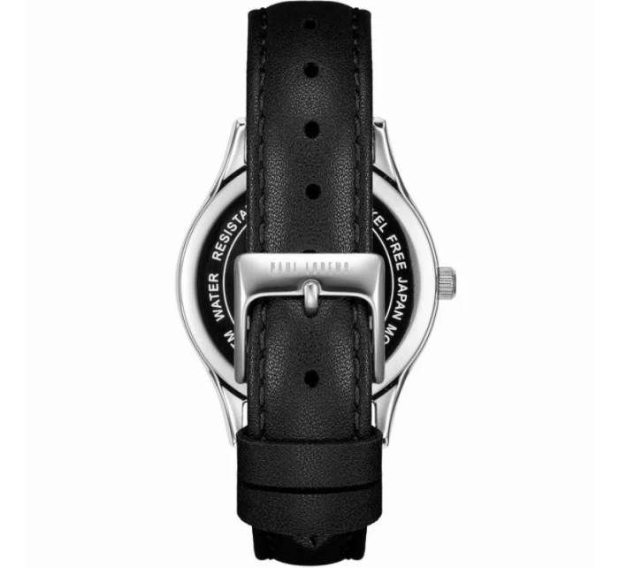 Dámské hodinky model 21807065 + BOX - Paul Lorens Dámské hodinky model 21807065 + BOX - Paul Lorens