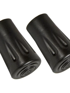 model 21826680 - Enero