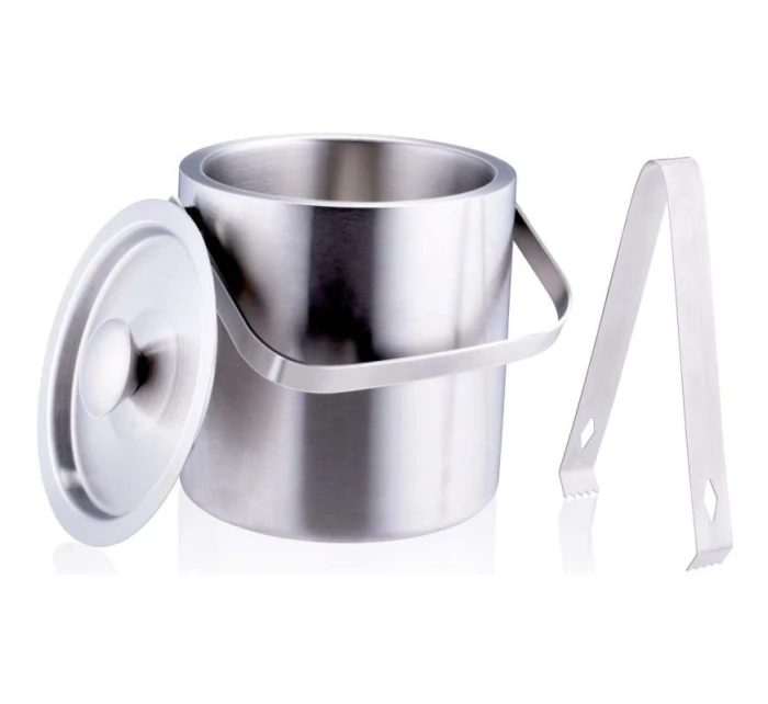 VEDRO NA ĽAD 1,2 L KLIEŠTE ALPINA