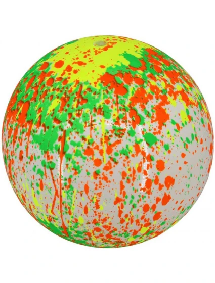 koule model 21803953 - Enero koule model 21803953 - Enero