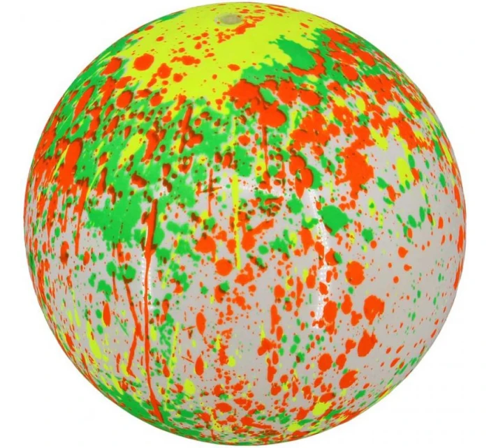 koule model 21803953 - Enero koule model 21803953 - Enero