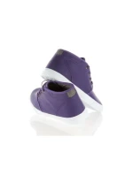 Topánky Dc Studio Mid Le M 303381 VVP