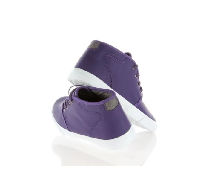 Topánky Dc Studio Mid Le M 303381 VVP