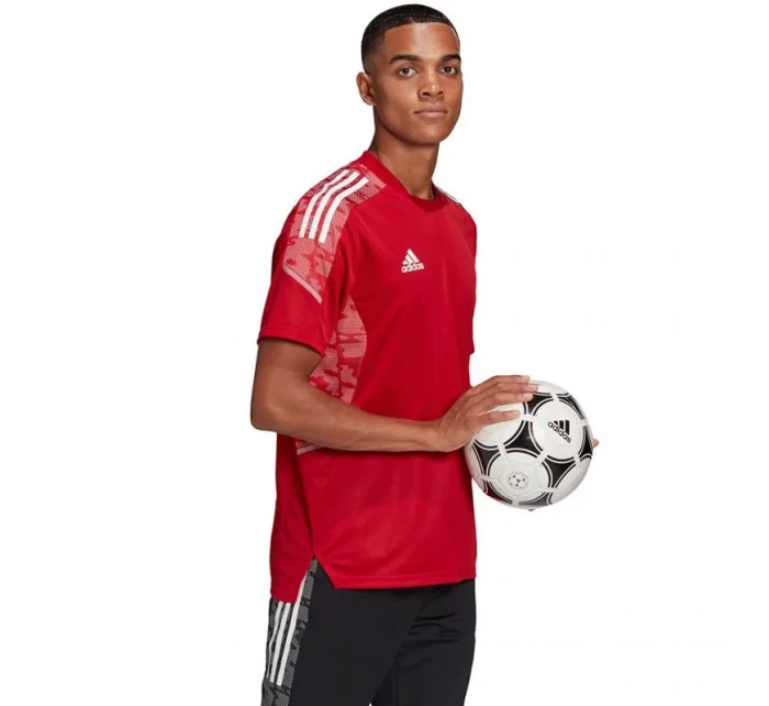 Pánský dres Condivo 21 Training Jersey M  model 17530036 - ADIDAS