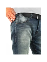 Slim Tapered model 20852260 - Wrangler