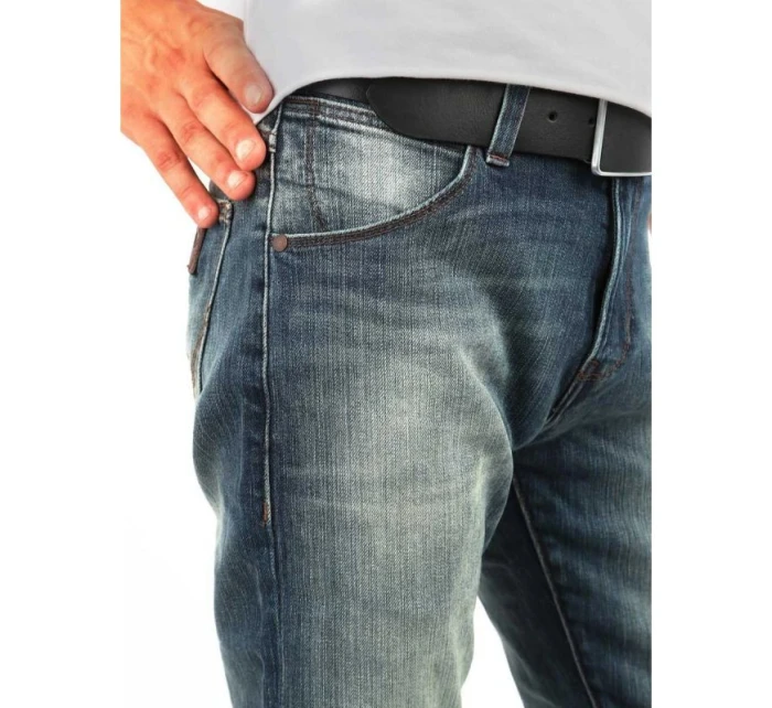 Slim Tapered model 20852260 - Wrangler