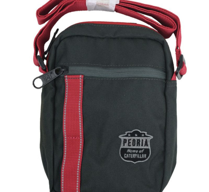 Peoria City Bag 84068-155 - Caterpillar