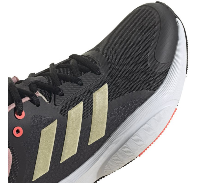 Dámska bežecká obuv Response W GW6660 - Adidas