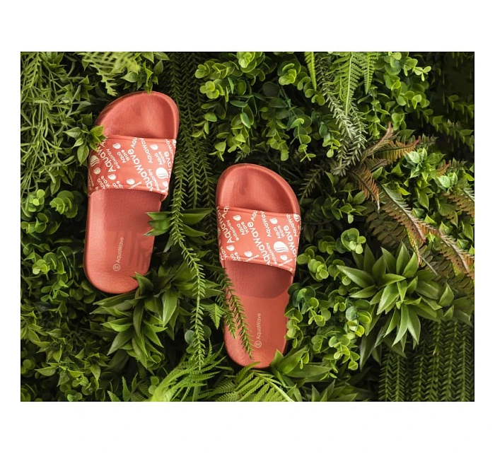 Aquawave miri jr Jr Žabky 92800304424