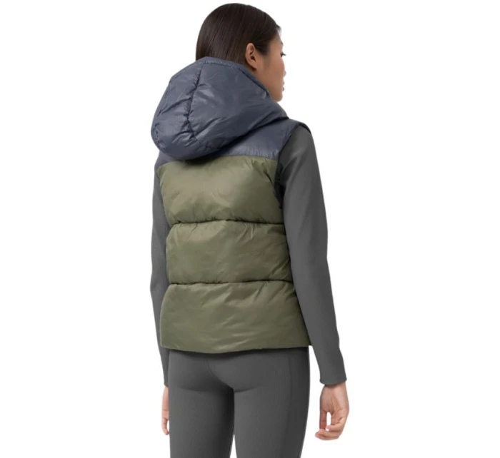 Vesta W H4Z22 model 17716887 43S - 4F Vesta W H4Z22 model 17716887 43S - 4F