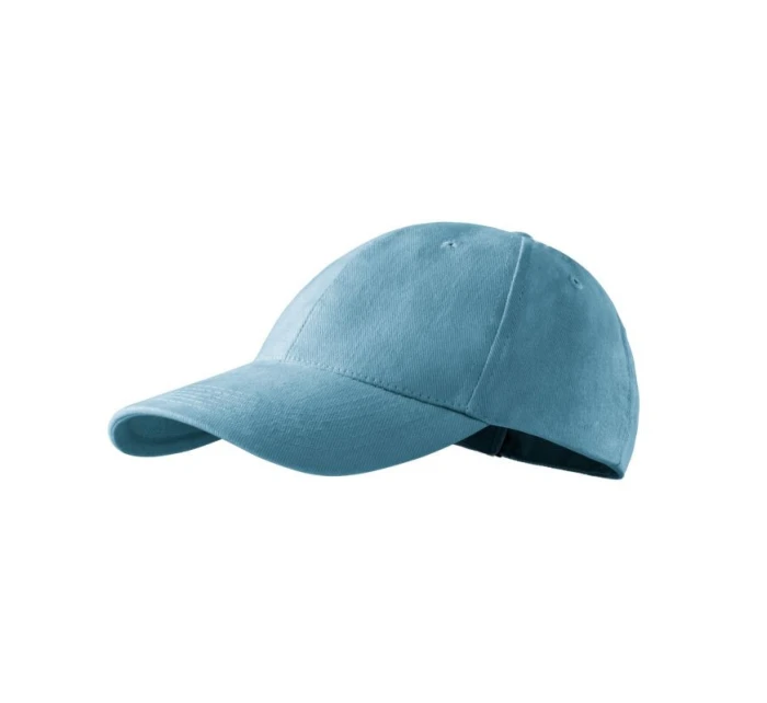 Uzáver Malfini 6P MLI-30515