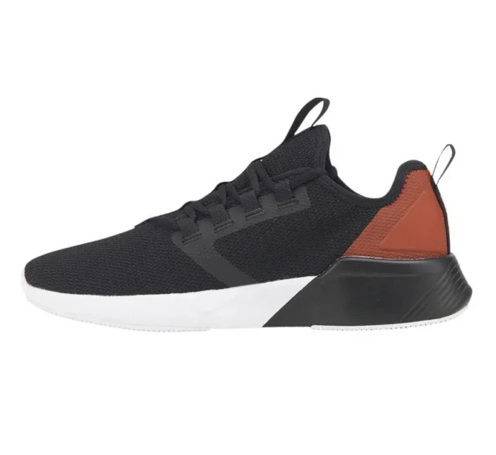 Bežecká obuv Puma Retaliate Block M 195549 05