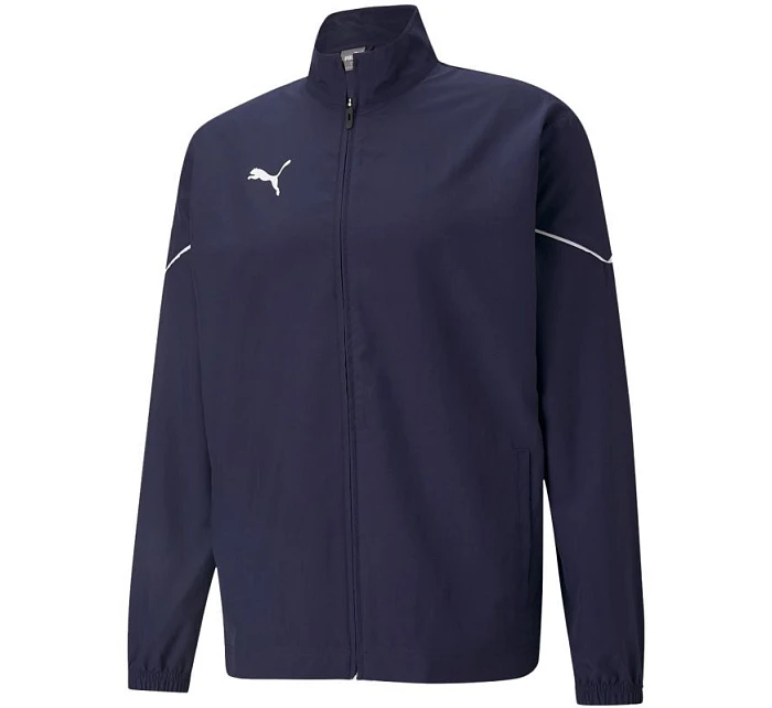 Pánska bunda teamRISE Sideline M 657326 06 - Puma