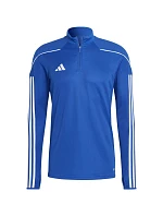 Pánská mikina Tiro 23 League Training Top M model 18185033 - ADIDAS