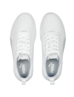 Dámská obuv Rickie W model 18381182 08 - Puma Dámská obuv Rickie W model 18381182 08 - Puma