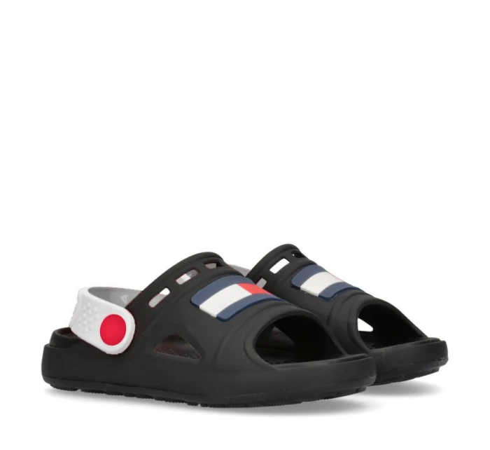 Sandály Jr model 18621698 - Tommy Hilfiger Sandály Jr model 18621698 - Tommy Hilfiger
