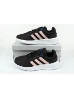 Dámske tenisky Lite Racer W GZ2818 - Adidas