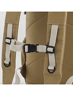 BagBase BG 370 Batoh "Ramble" 52.0370 desert sand BagBase BG 370 Batoh "Ramble" 52.0370 desert sand