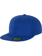 6 panelová kšiltovka Premium 210 Fitted royal model 22482500 - Flexfit 6 panelová kšiltovka Premium 210 Fitted royal model 22482500 - Flexfit