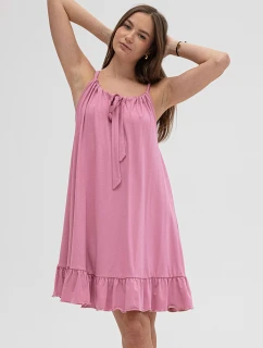 model 21389197 - DKaren